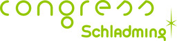 Congress Schladming