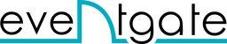 eventgate