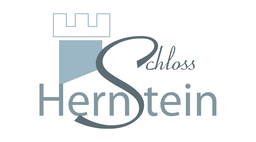 Schloss Hernstein