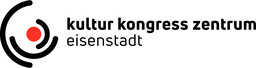 Kultur Kongress Zentrum Eisenstadt