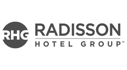 Radisson Hotel Group