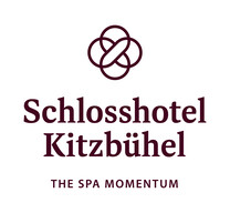 Schlosshotel Kitzbühel - THE SPA MOMENTUM