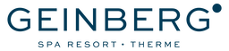 Spa Resort  Geinberg