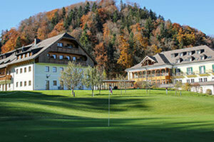(c) Sheraton Fuschlsee