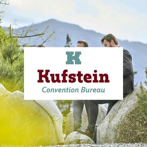 © Kufstein Business Andreas Hofer Christian Vorhofer